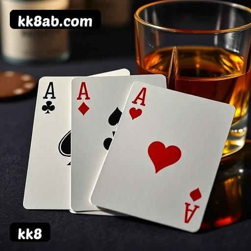 Estatísticas de bônus da kk8 em São Paulo, Rio de Janeiro e Brasília