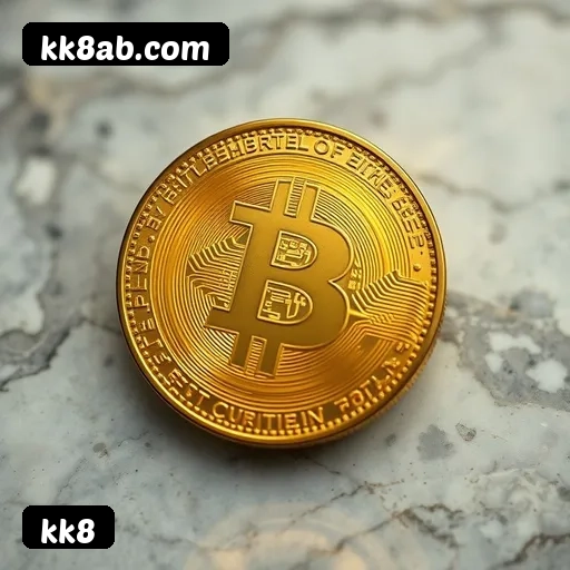 kk8 APP mobile iOS Android - 187 mil downloads São Paulo Rio BH