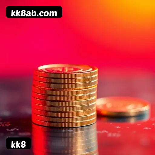 Tabela RTP verificado dos top 15 jogos mais populares kk8 - Gates of Olympus, Fortune Tiger, Aviator