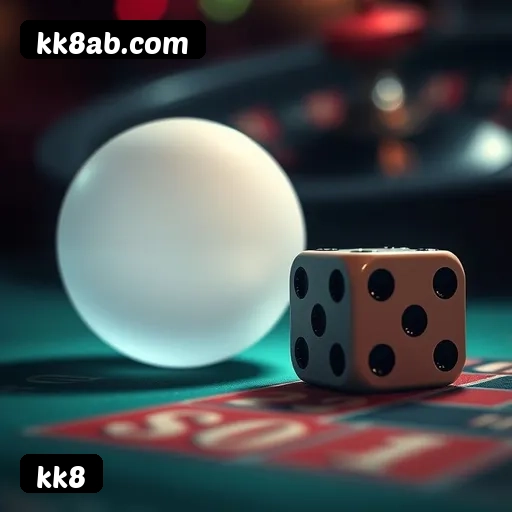 Principais provedores de slots da kk8 - NetEnt, Pragmatic Play, Play'n GO