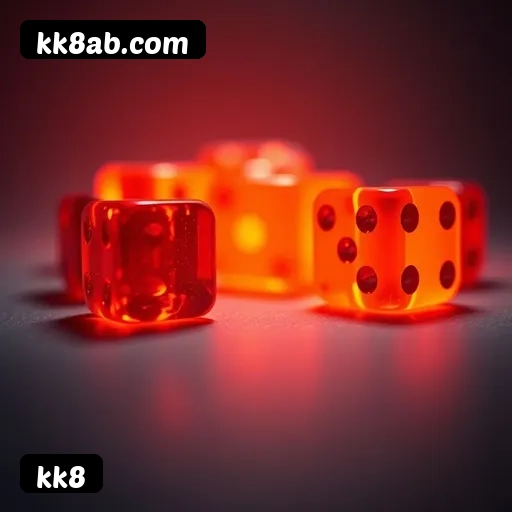 6 vantagens exclusivas do programa VIP da kk8